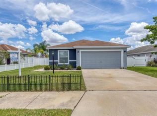2216 11th Ave E, Palmetto, FL 34221