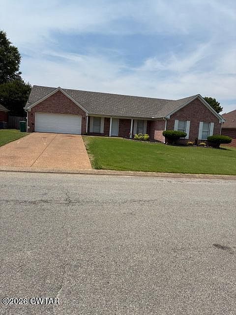 1st image of 194 Rooker Dr
