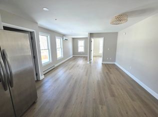 303 State St #10, Augusta, ME 04330