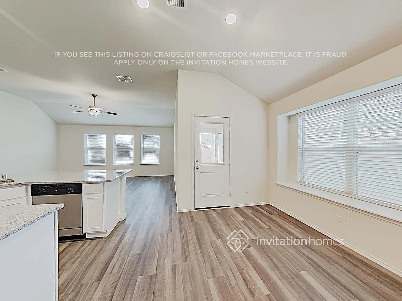 14464 Artisan Dr Haslet, TX 76052 — Photo 3
