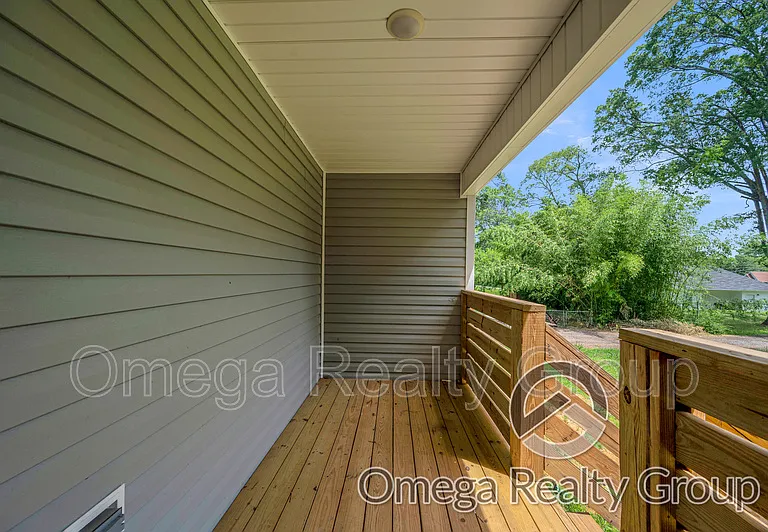 1210 Hueytown Rd — Photo 38