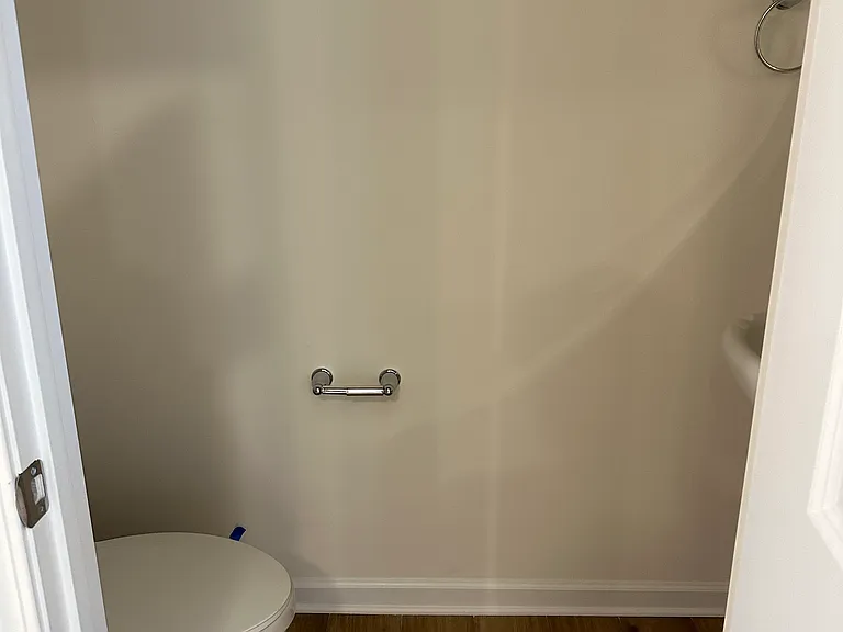 5608 Stafford Rd — Photo 15