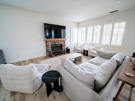 3rd image of 12643 W Rancho Estates Pl