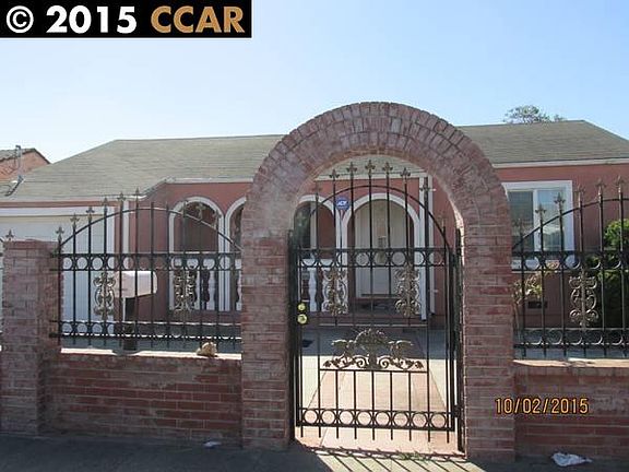 2nd image of 4328 Florida Ave