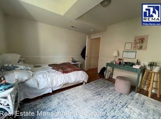1712 Cecil B Moore Ave FLOOR 3, Philadelphia, PA 19121
