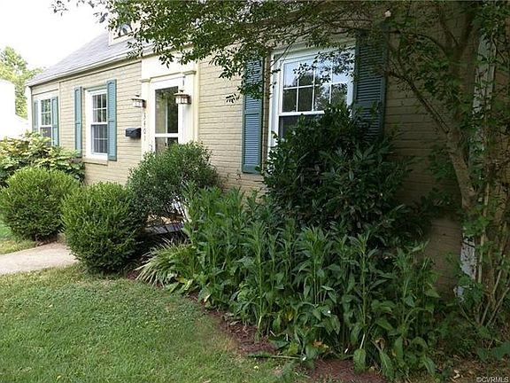 3rd image of 3401 Idlewood Ave