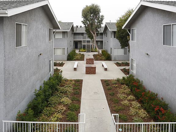 Lemoli Apartment Rentals - Hawthorne, CA | Zillow