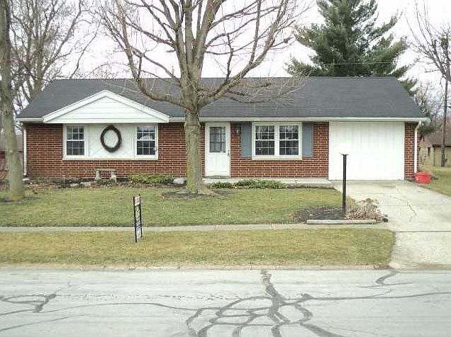 1st image of 230 Victoria Dr