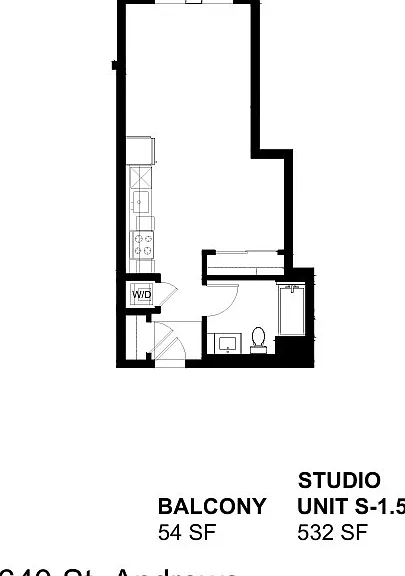 Hudson — Photo 10