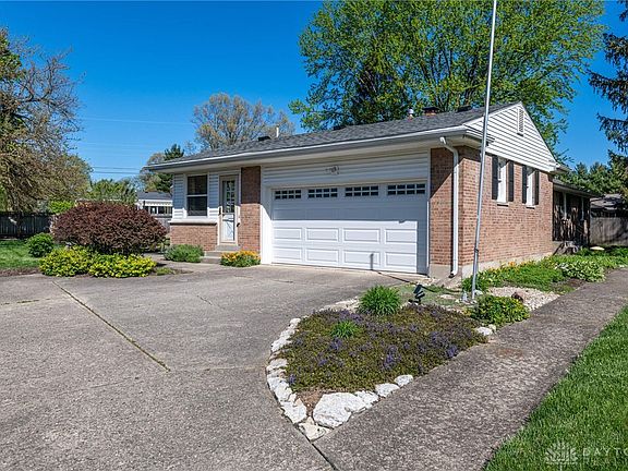 2nd image of 6089 Southampton Dr