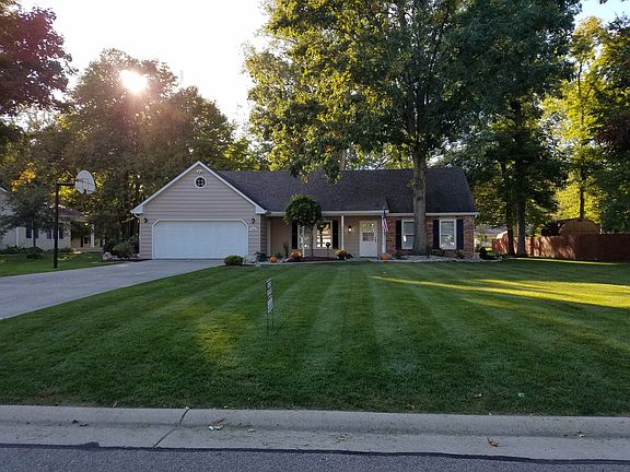5th image of 138 Oak Meadows Dr