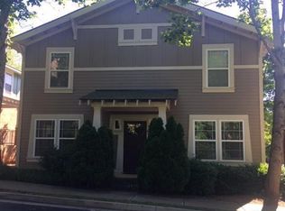 490 Barnett Shoals Rd APT 522, Athens, GA 30605