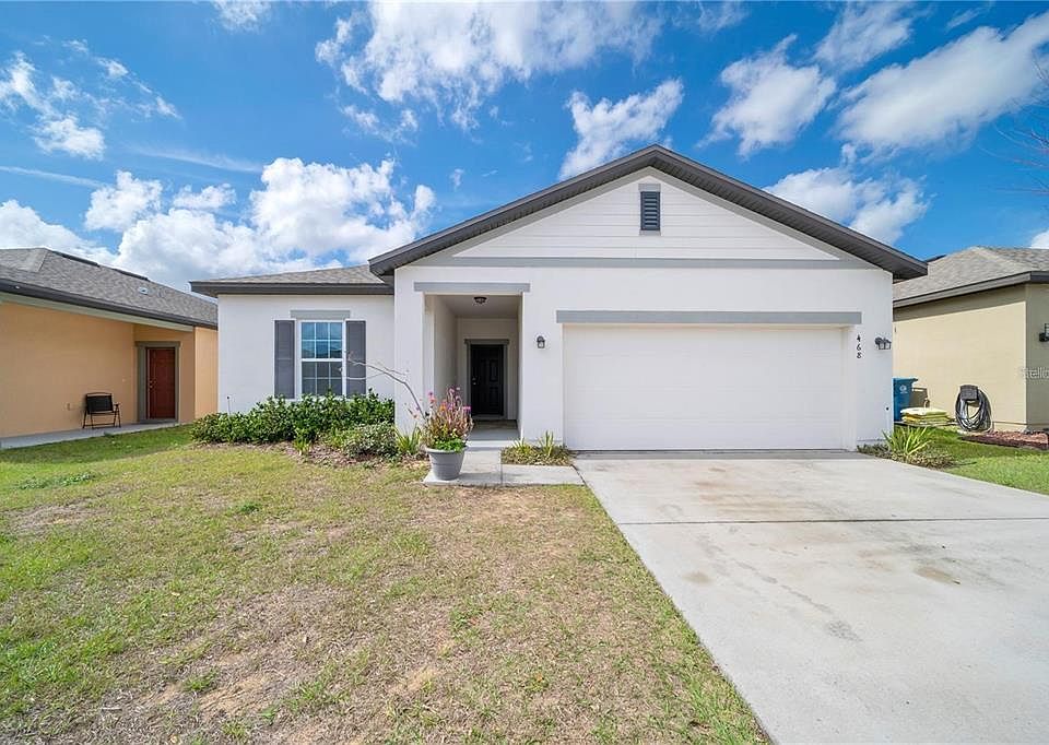 1st image of 468 EAGLECREST DRIVE