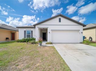 468 Eaglecrest Dr, Haines City, FL 33844