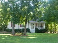 1st image of 45 Rockland Way