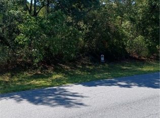 0 SW 37th Ave, Ocala, FL 34473