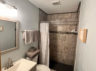 2009 Harriet Dr, Tallahassee, FL 32303