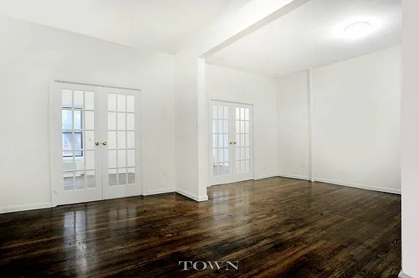 Rented by Town Residential | media 17