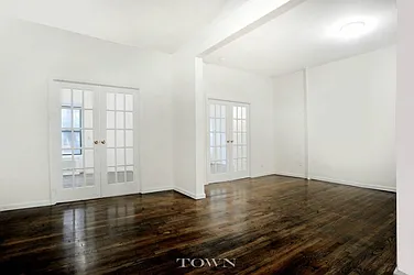 Rented by Town Residential