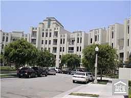 1st image of 5625 Crescent Park W APT 420