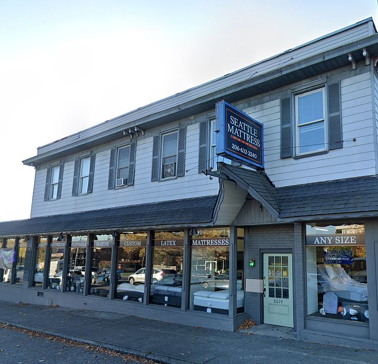 1st image of 1501 NW 61st St #25299d82f
