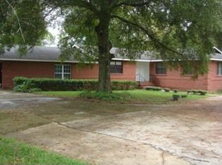 7115 Luke St, Jacksonville, FL 32210