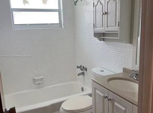 4841 SW 45th Ave APT 2, Fort Lauderdale, FL 33314
