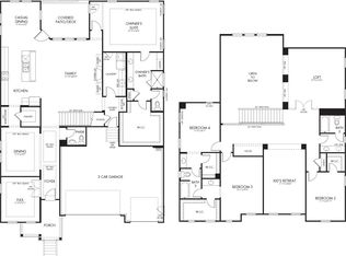 545 Grandon Rd, Greer, SC 29651