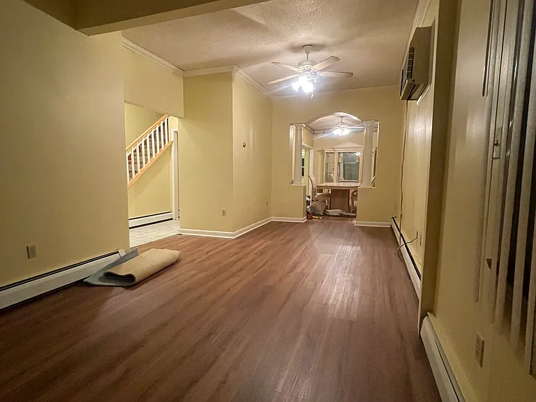 20 Wegman Ct #1 — Photo 18