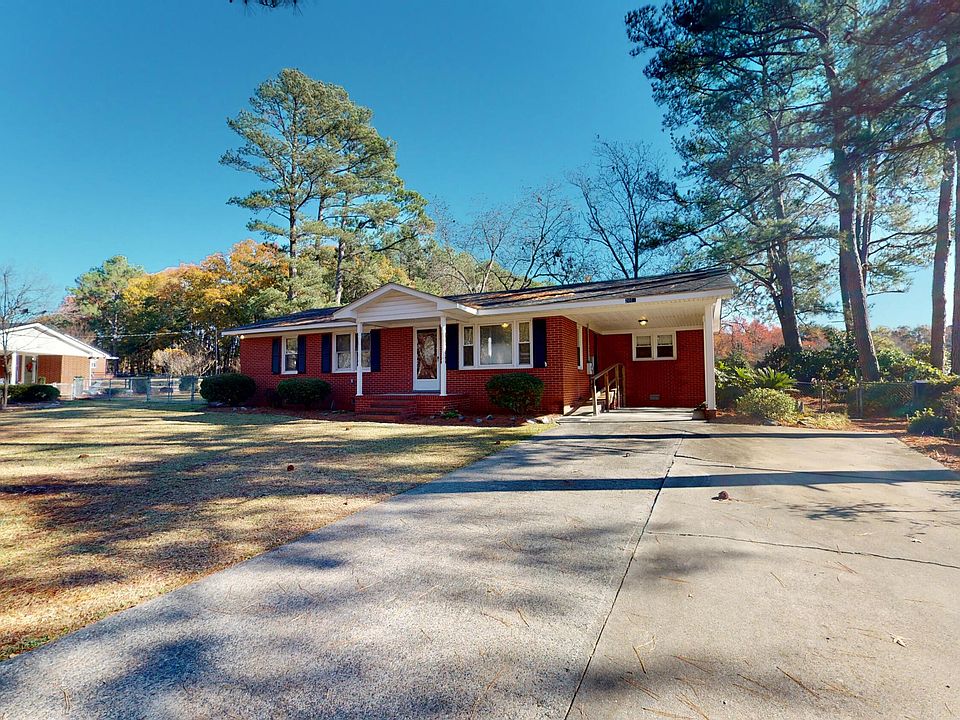 1st image of 2018 Azalea Dr