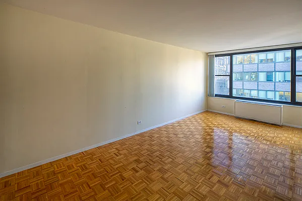 Sold by Brown Harris Stevens | media 2
