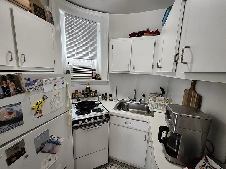 29 Massachusetts Ave #3 — Photo 5