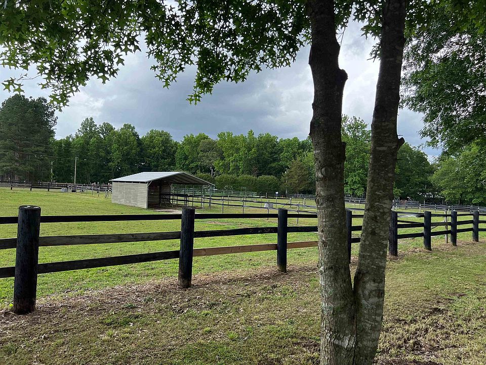 1115 Moores Pond Rd, Youngsville, NC 27596 Zillow