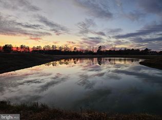 LOT 3 Heron Ponds Pkwy, Delmar, MD 21875