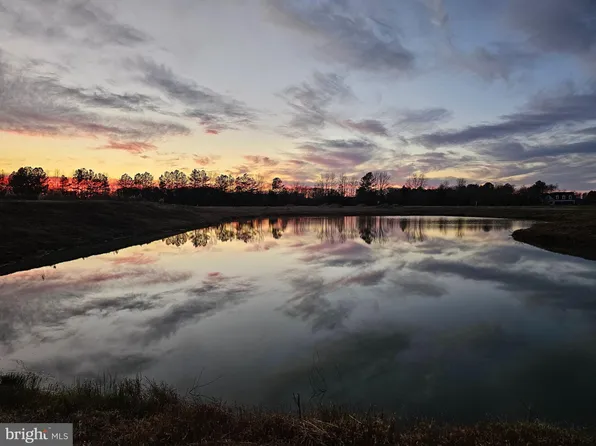 LOT 3 Heron Ponds Pkwy, Delmar, MD 21875
