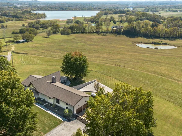 2202 Darks Mill Rd, Columbia, TN 38401