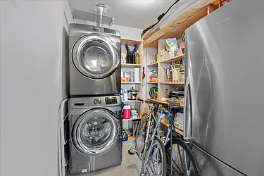 Rented by Sotheby's International Realty