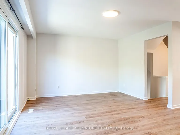 122 Purpledusk Trl — Photo 3