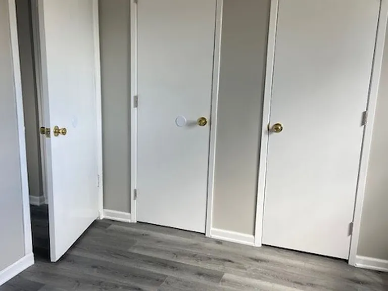5928 Gotham St — Photo 17