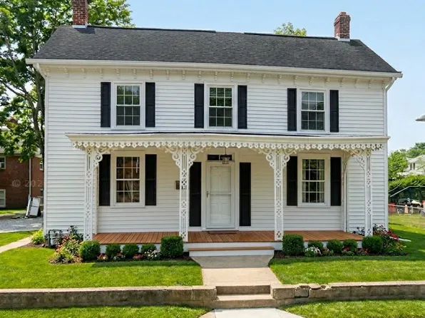 20 Church St, Penns Grove, NJ 08069