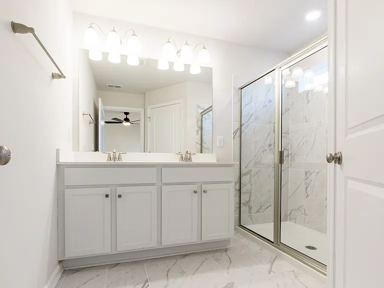 15 Lilac Cir — Photo 20