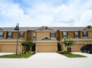 1995 Switch Grass Cir, Ocoee, FL 34761