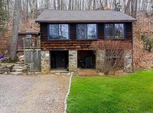 80 Mountain Rd, Ridgefield, CT 06877