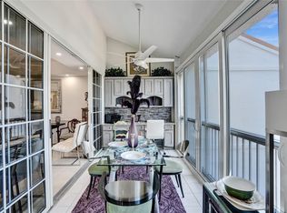 4108 E Palm Aire Dr #87A, Pompano Beach, FL 33069