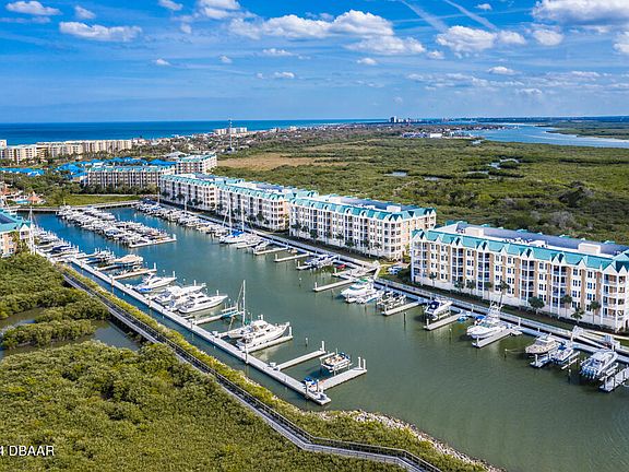 2nd image of 4624 Harbour Village Blvd Unit 4305