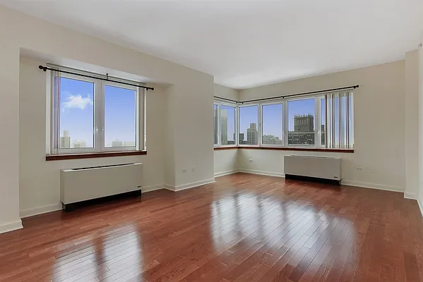 Rented by Corcoran | media 15