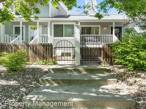 2nd image of 420 Owl Dr #47