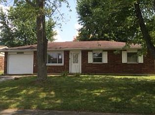 1st image of 1114 Morris Ave
