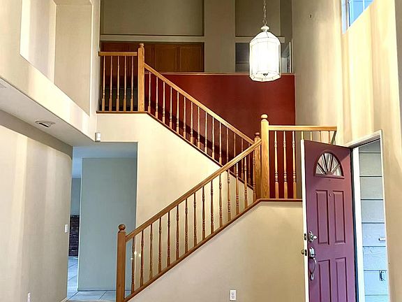 2nd image of 2828 E Chaparral St