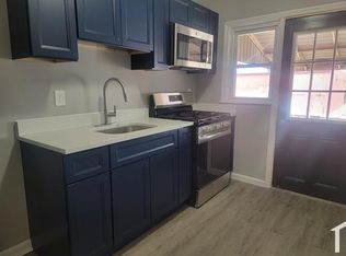 2131 Hawthorne Rd, Middle River, MD 21220